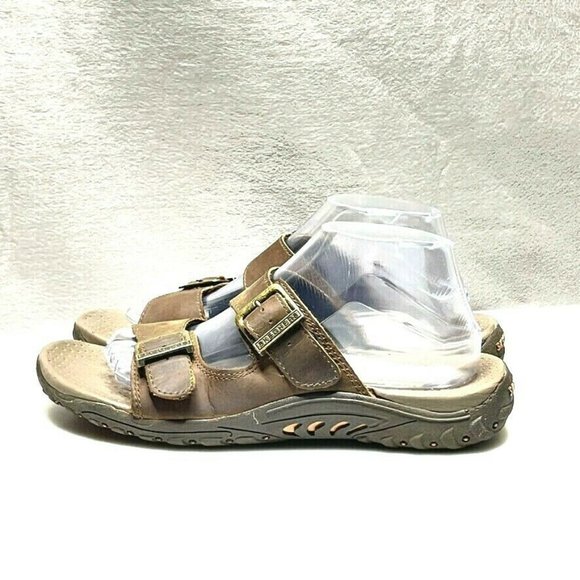 Skechers Womens Reggae Jammin 46795 